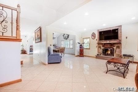 31 Bevin Road thumbnail 7