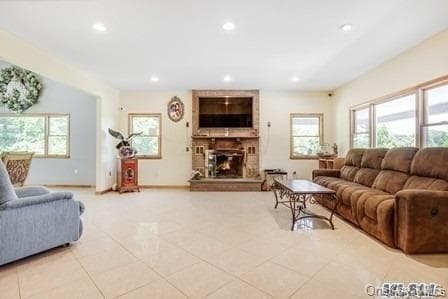 31 Bevin Road thumbnail 8