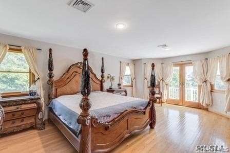 31 Bevin Road thumbnail 17