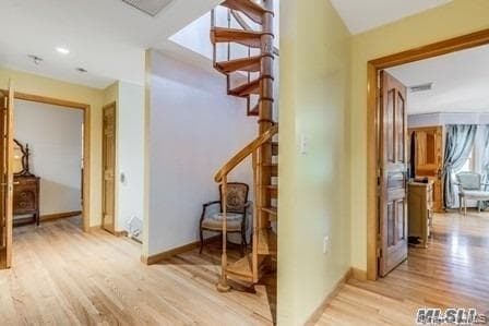 31 Bevin Road thumbnail 27