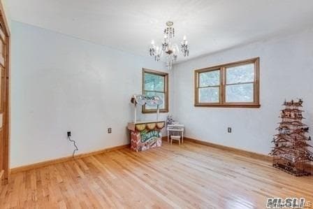 31 Bevin Road thumbnail 26