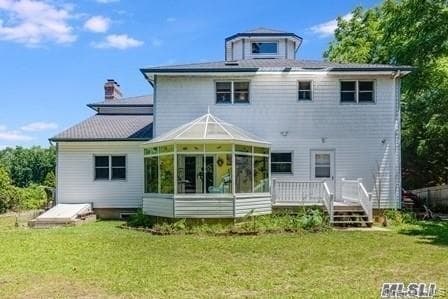 31 Bevin Road thumbnail 32