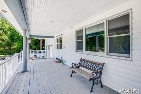 31 Bevin Road thumbnail 4