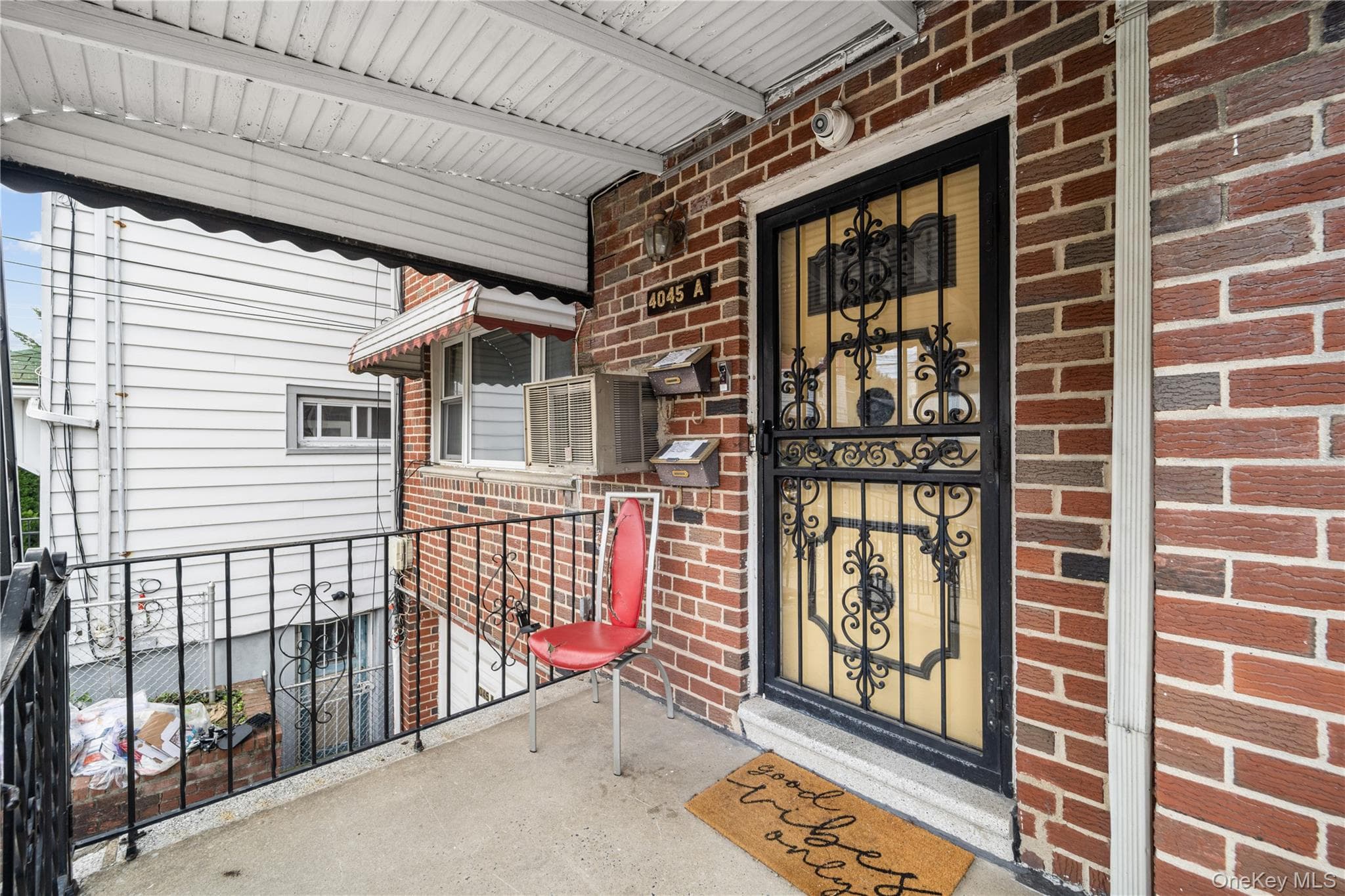 4045 A Wilder Avenue thumbnail 17