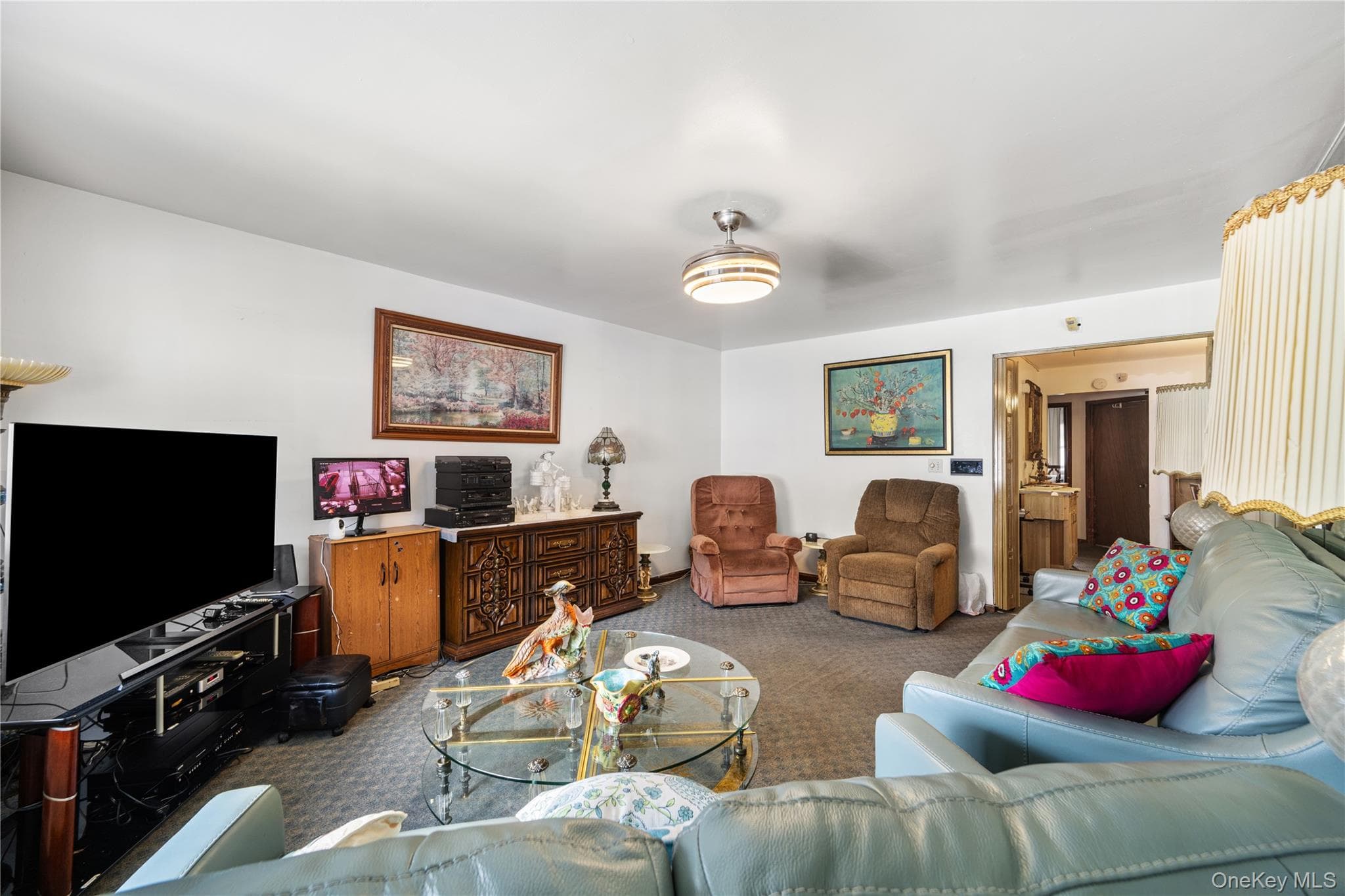 4045 A Wilder Avenue thumbnail 15