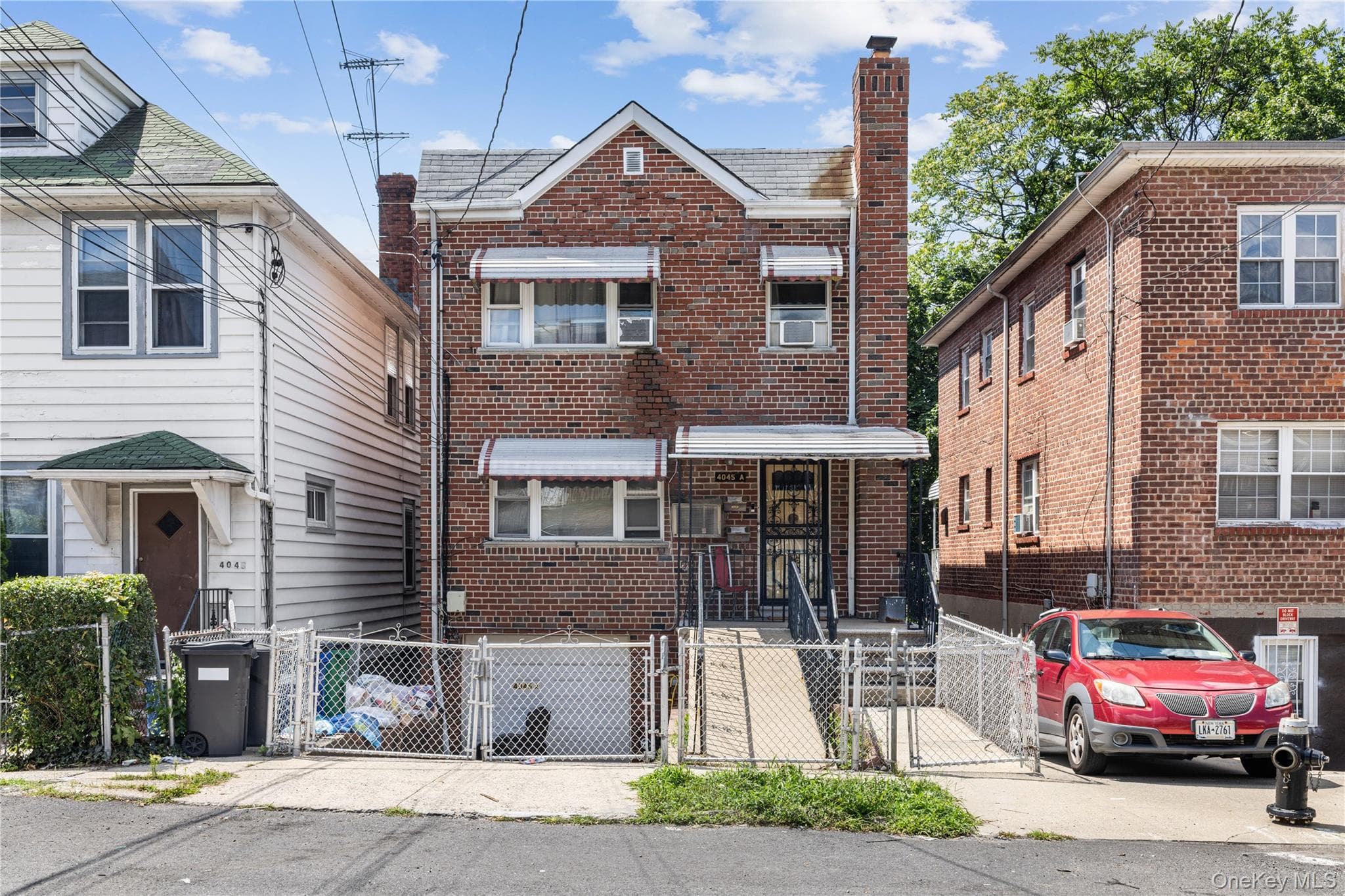 4045 A Wilder Avenue thumbnail 19