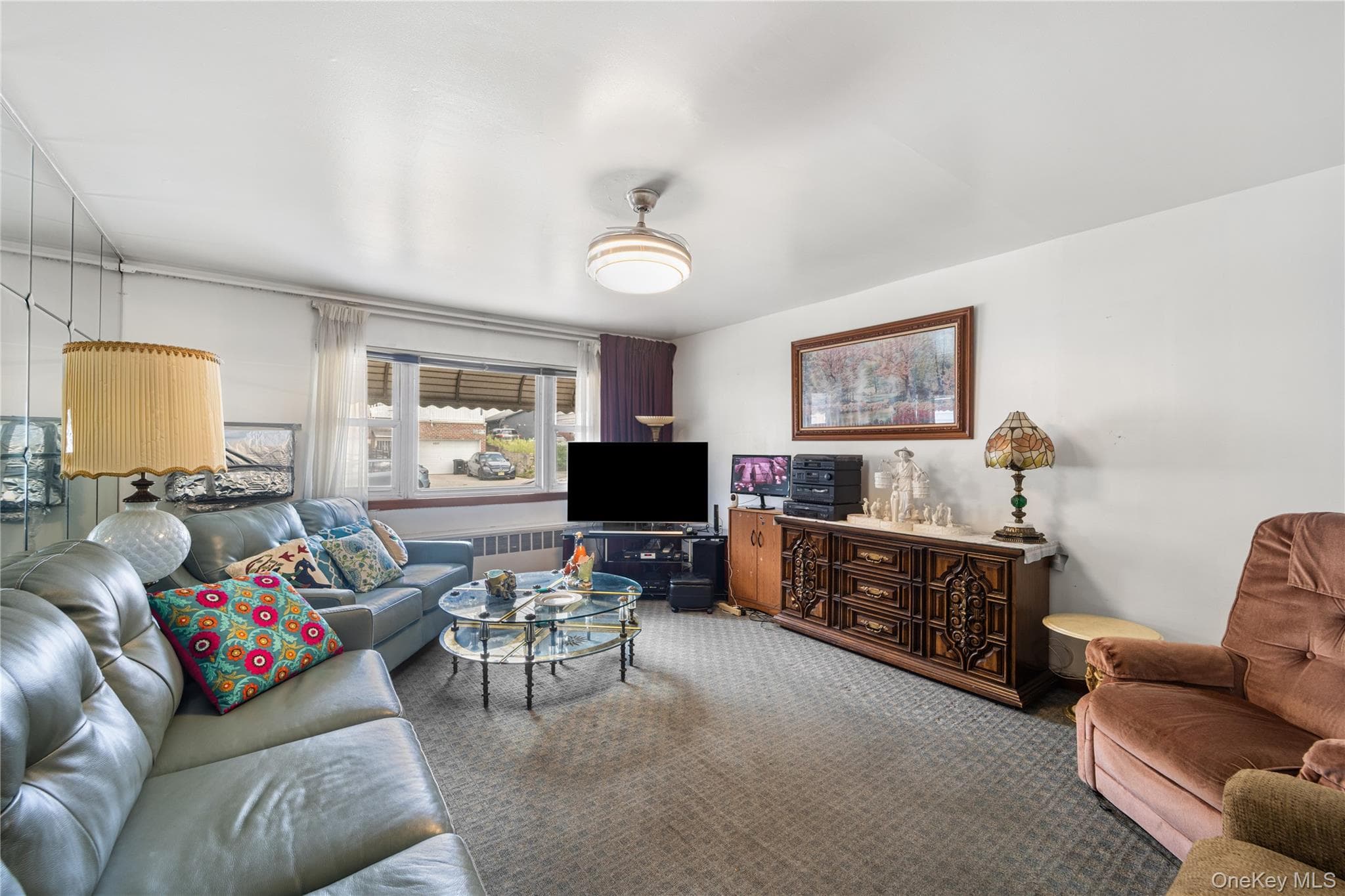 4045 A Wilder Avenue thumbnail 13