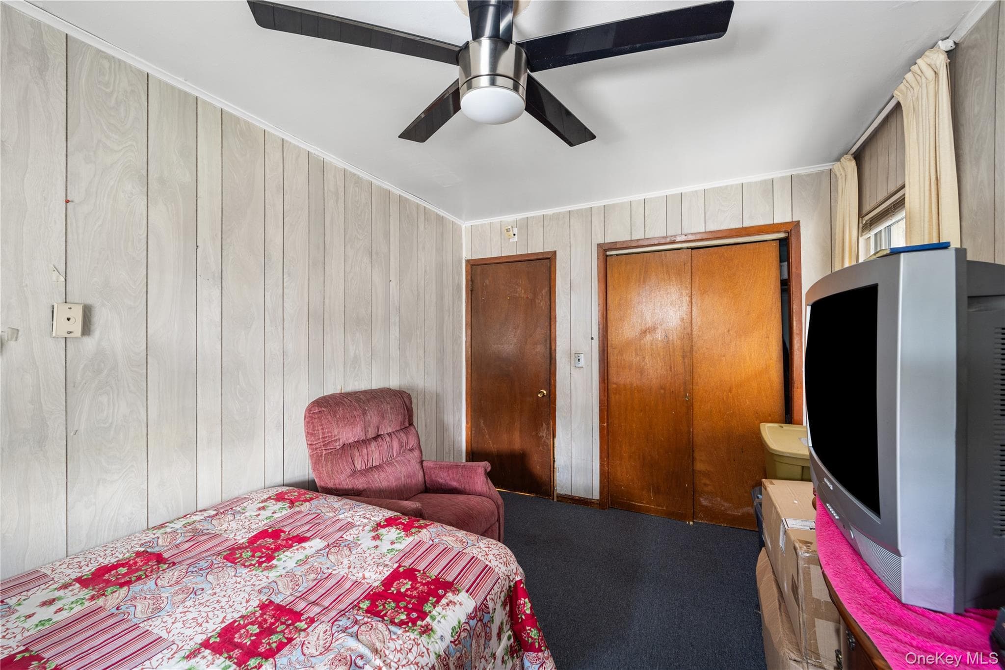 4045 A Wilder Avenue thumbnail 6