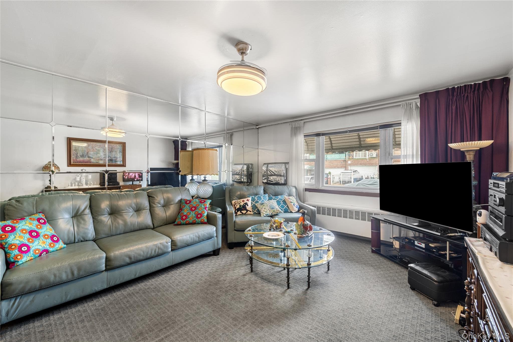 4045 A Wilder Avenue thumbnail 16