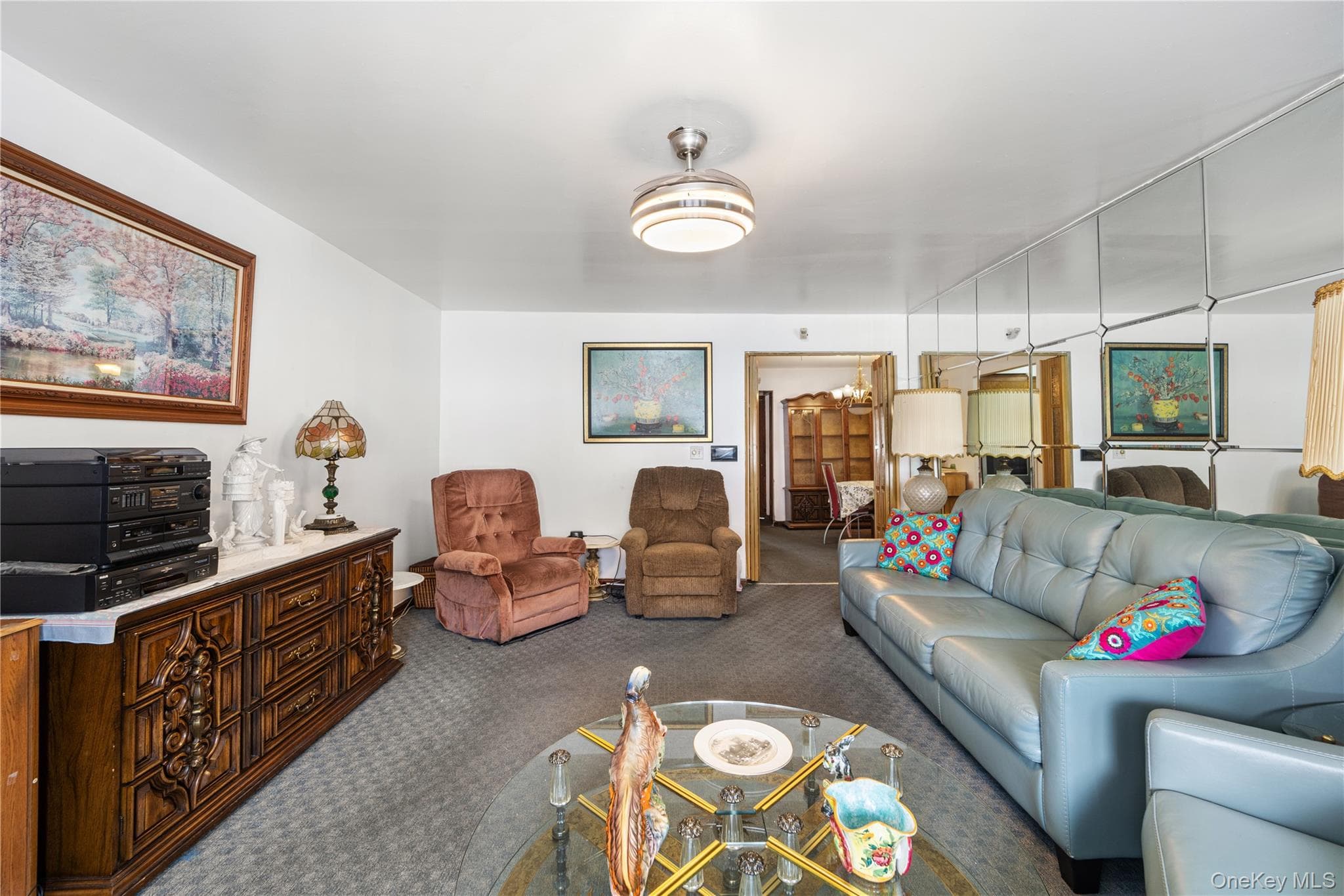 4045 A Wilder Avenue thumbnail 14