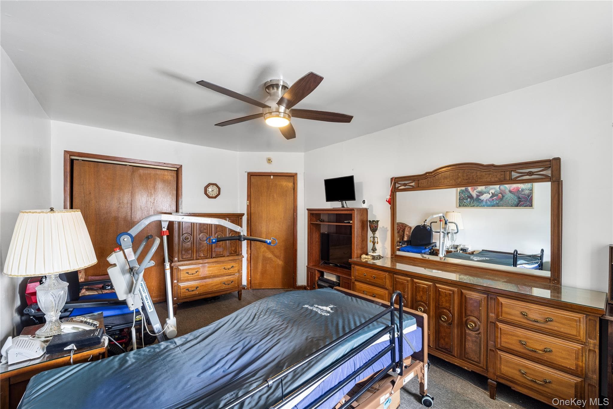 4045 A Wilder Avenue thumbnail 4