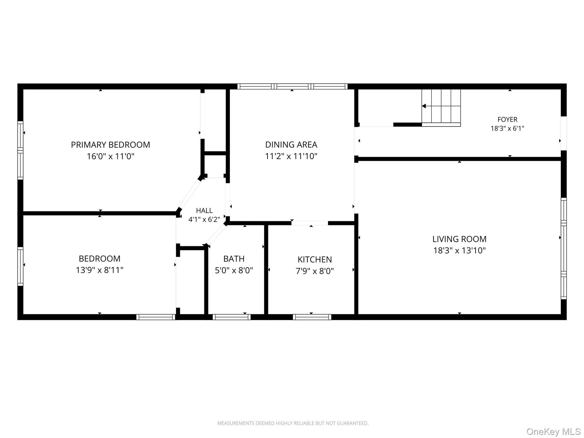 4045 A Wilder Avenue thumbnail 20