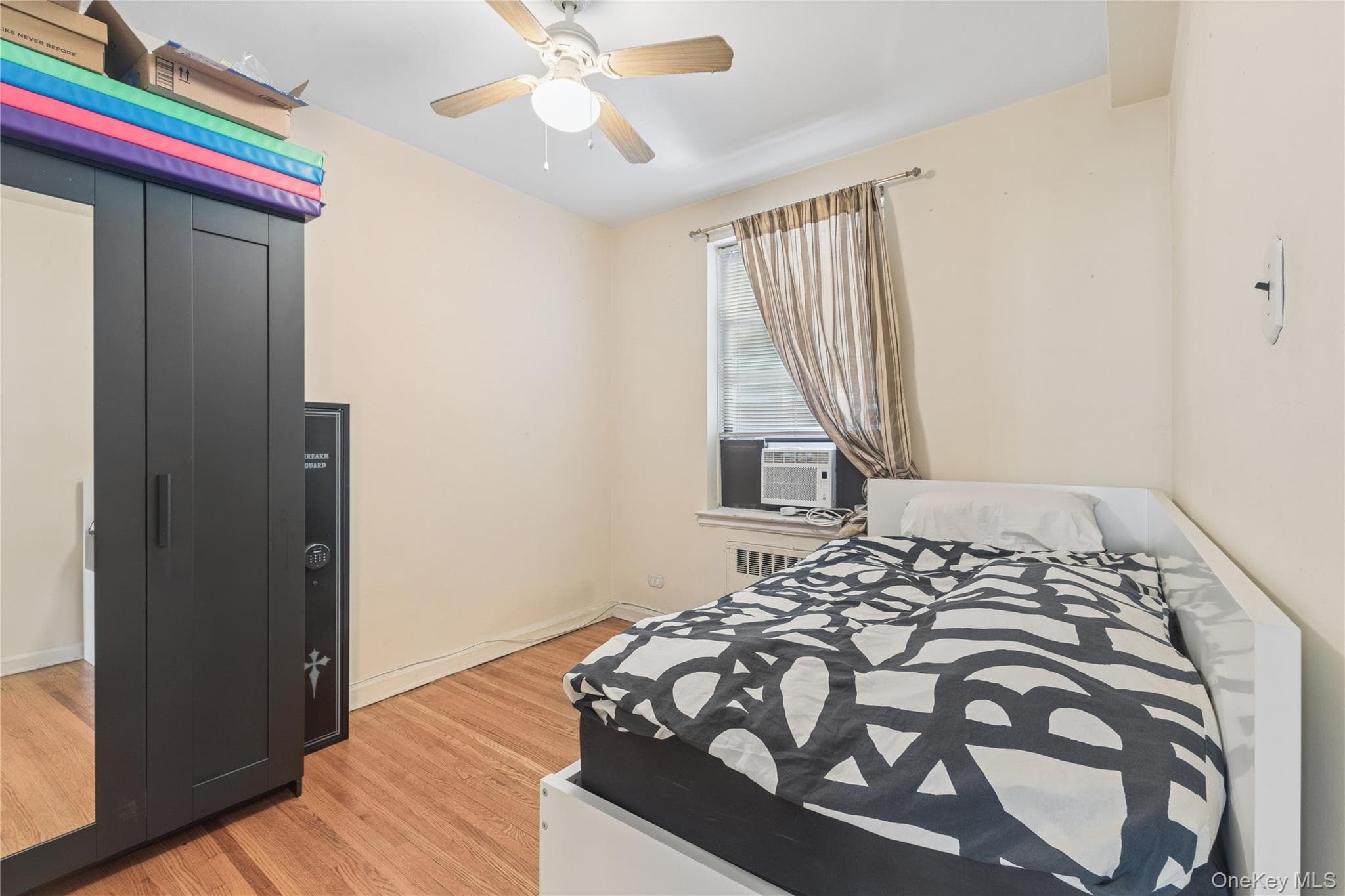 123-35 82 Road Unit: 5M thumbnail 12