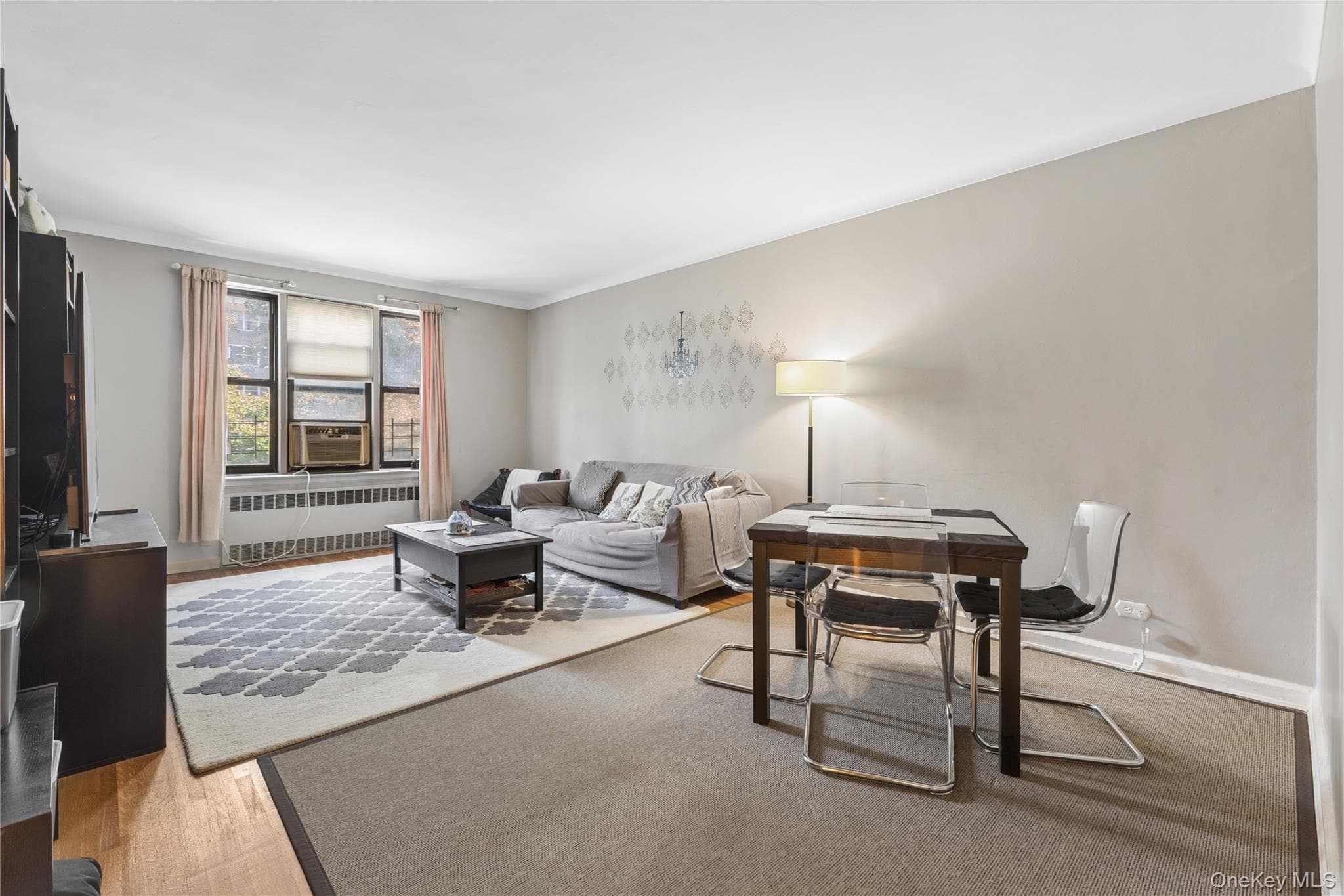 123-35 82 Road Unit: 5M thumbnail 7