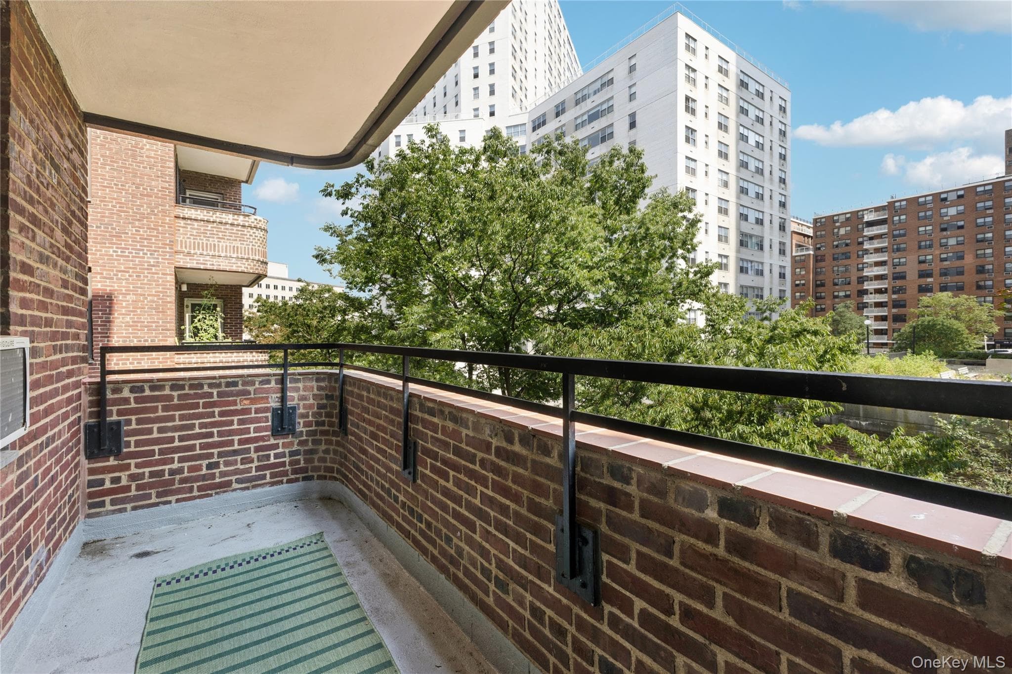 123-35 82 Road Unit: 5M thumbnail 16