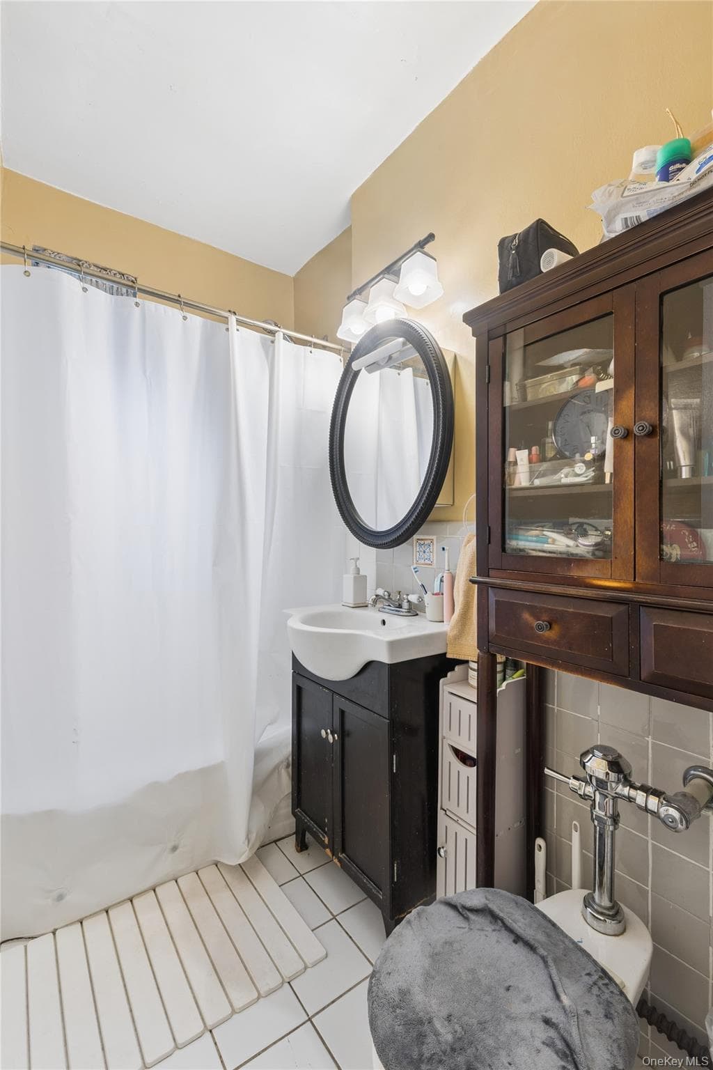123-35 82 Road Unit: 5M thumbnail 14