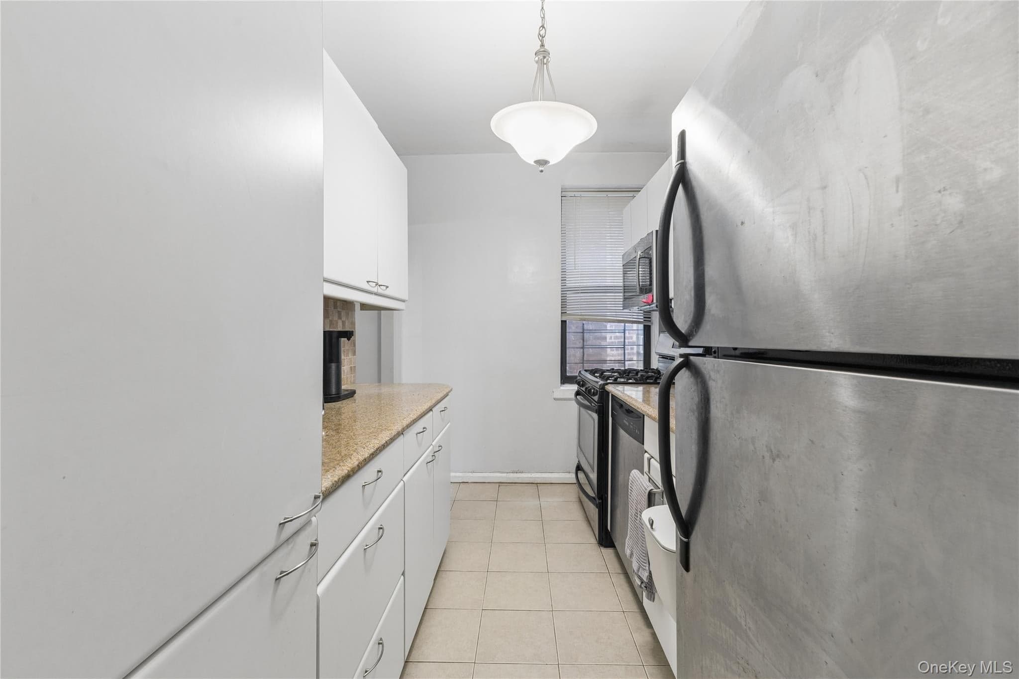 123-35 82 Road Unit: 5M thumbnail 2