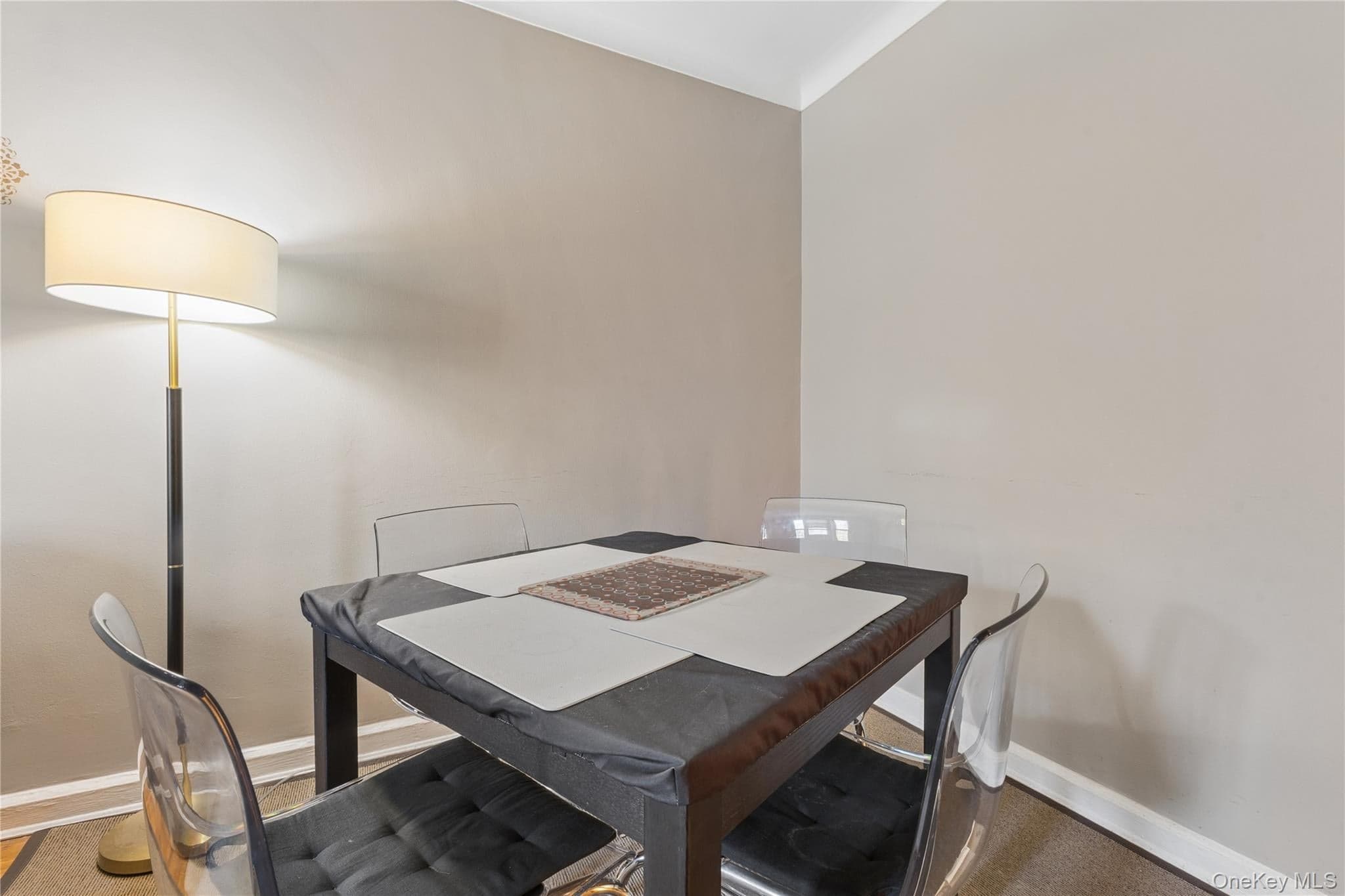 123-35 82 Road Unit: 5M thumbnail 8