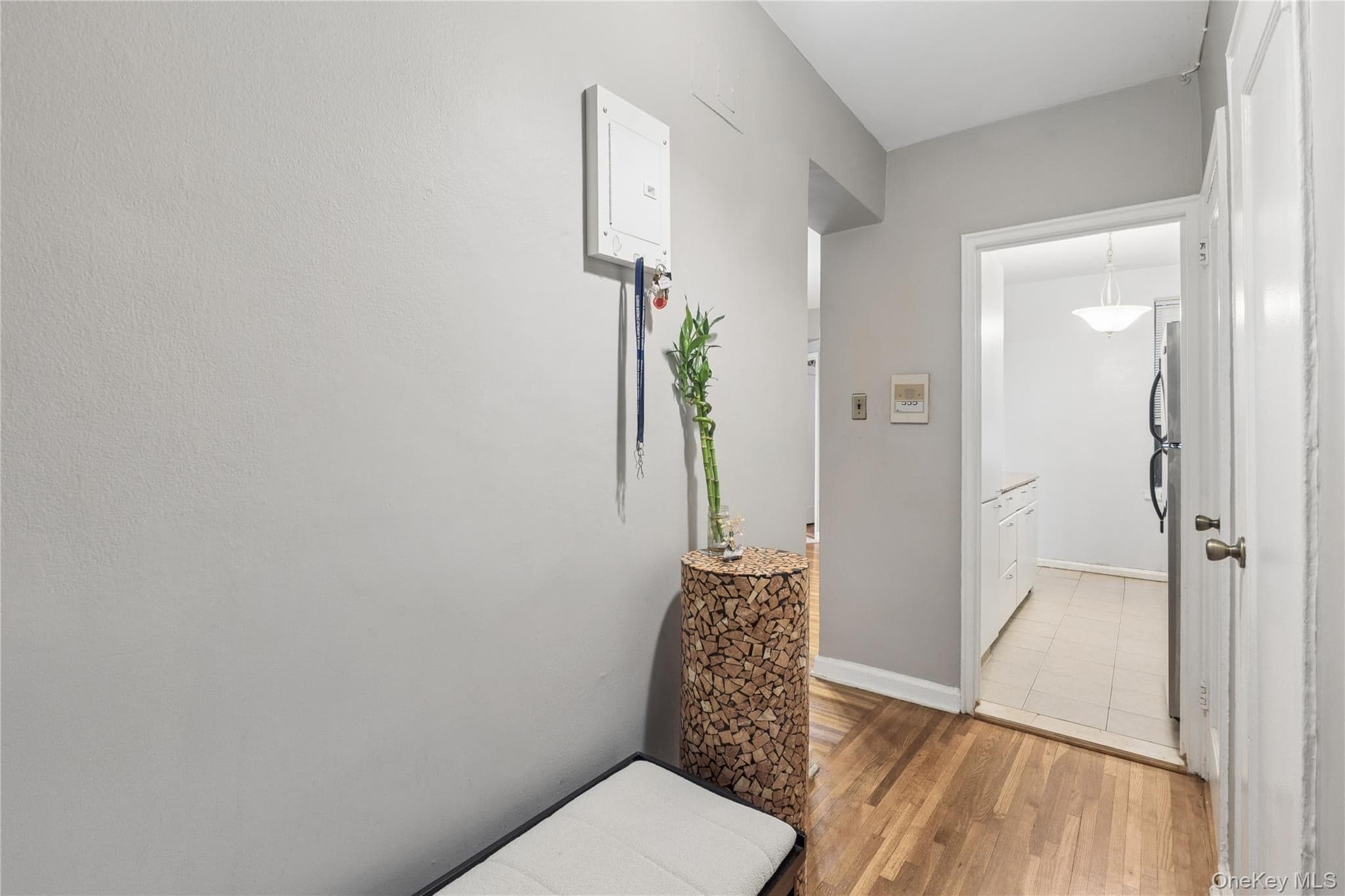 123-35 82 Road Unit: 5M thumbnail 11