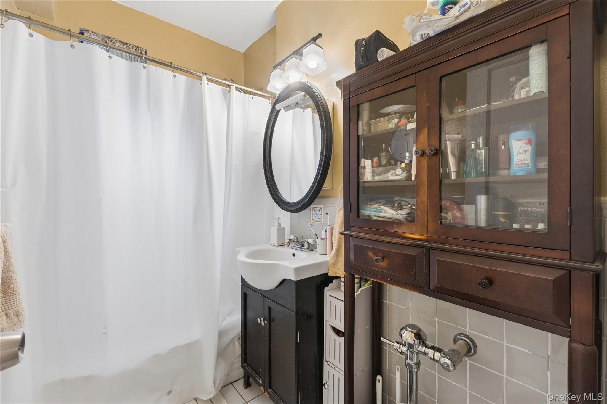 123-35 82 Road Unit: 5M thumbnail 13