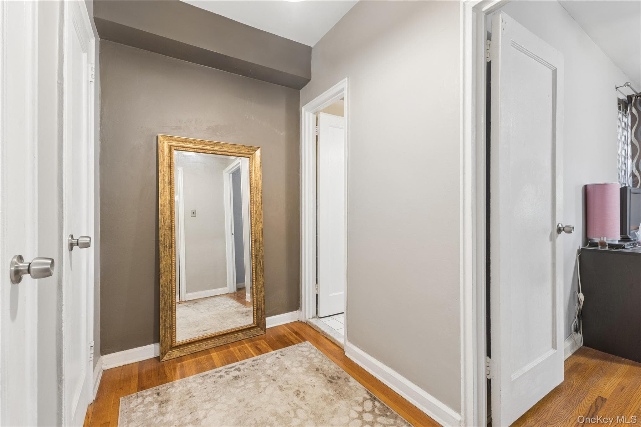 123-35 82 Road Unit: 5M thumbnail 10