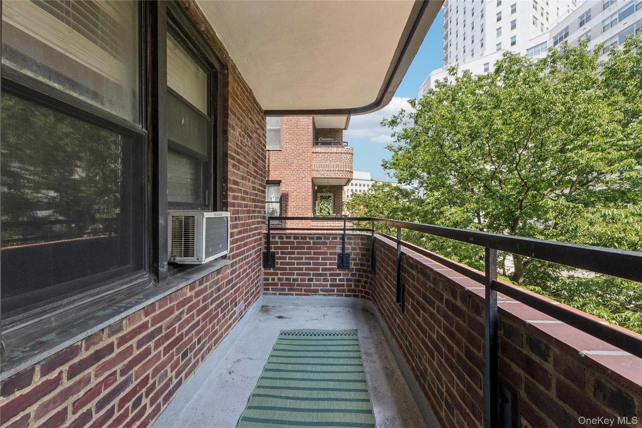 123-35 82 Road Unit: 5M thumbnail 15