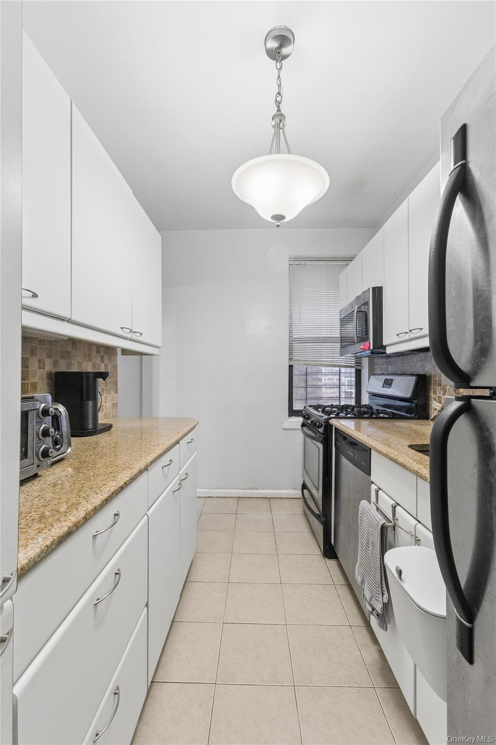 123-35 82 Road Unit: 5M thumbnail 3
