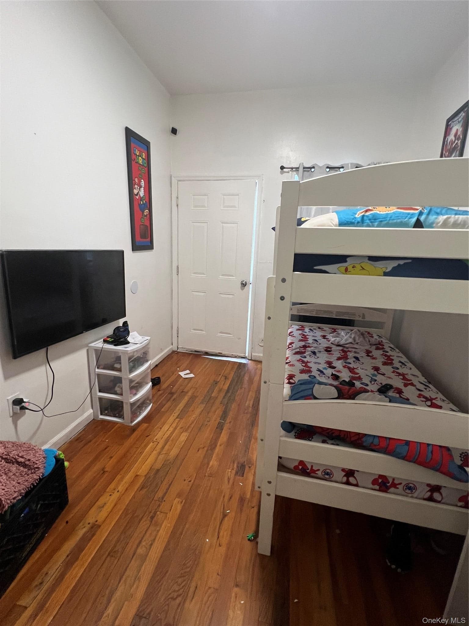 877 Elsmere Place Pl thumbnail 23