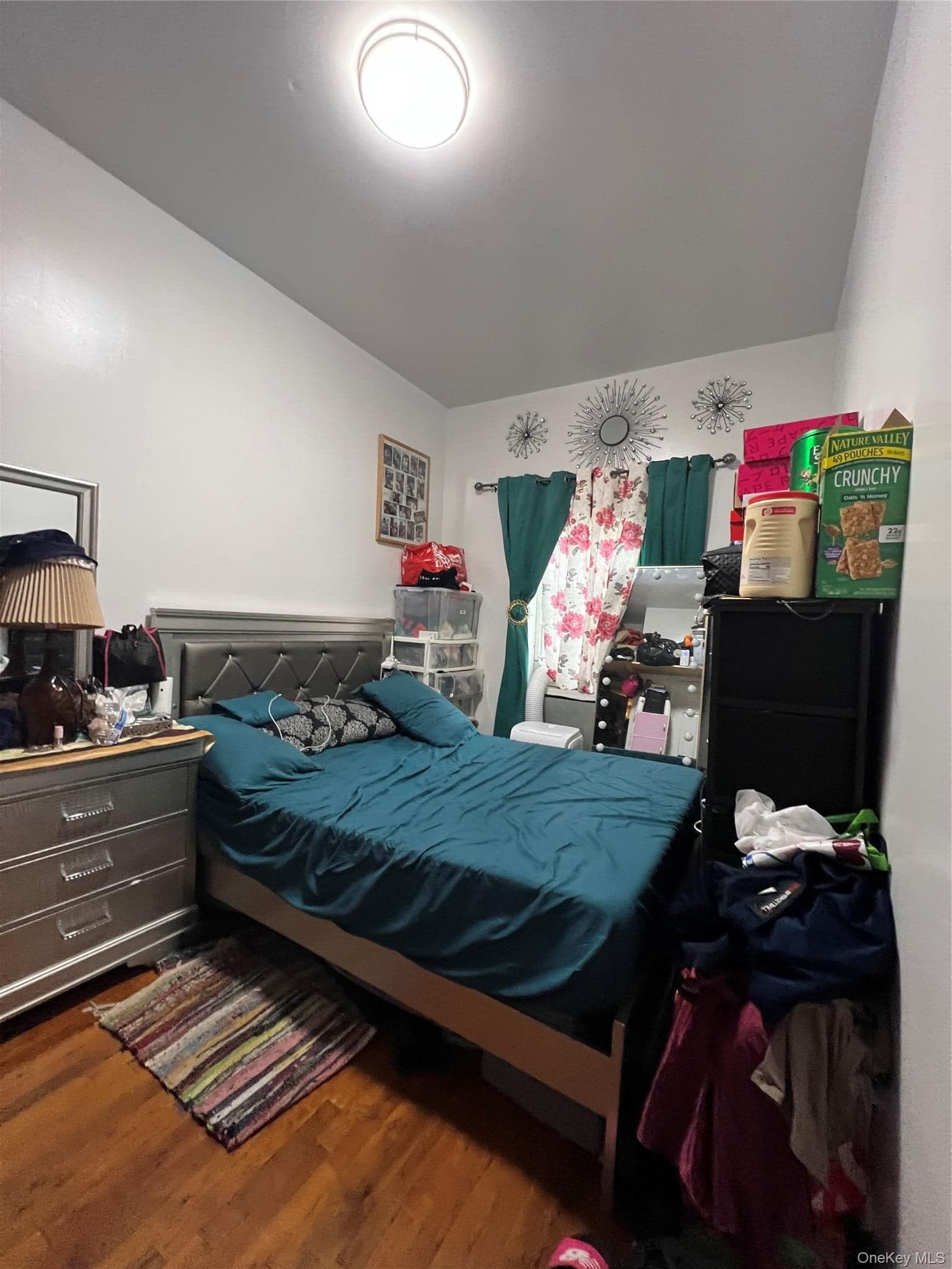 877 Elsmere Place Pl thumbnail 13