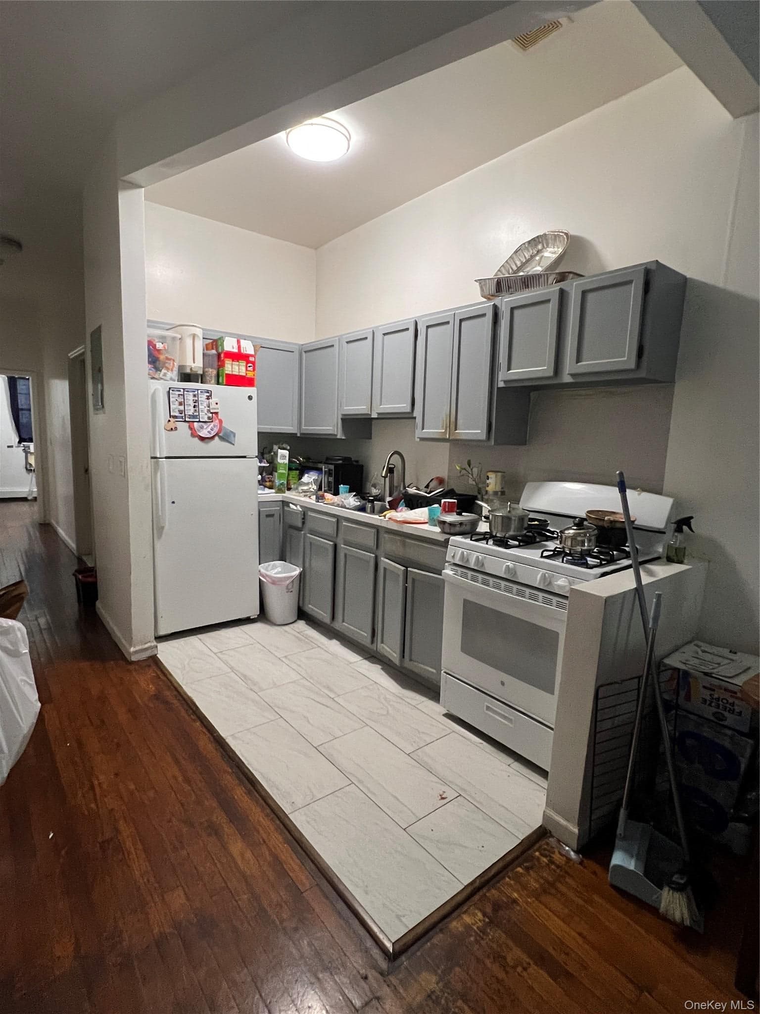 877 Elsmere Place Pl thumbnail 4