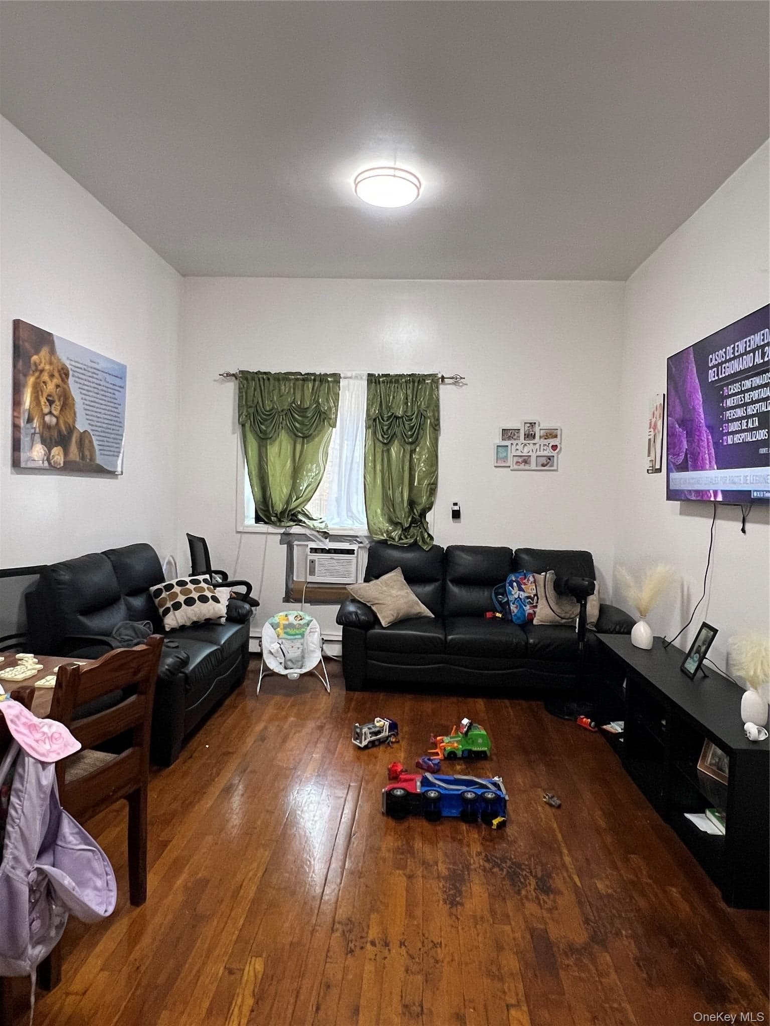 877 Elsmere Place Pl thumbnail 7