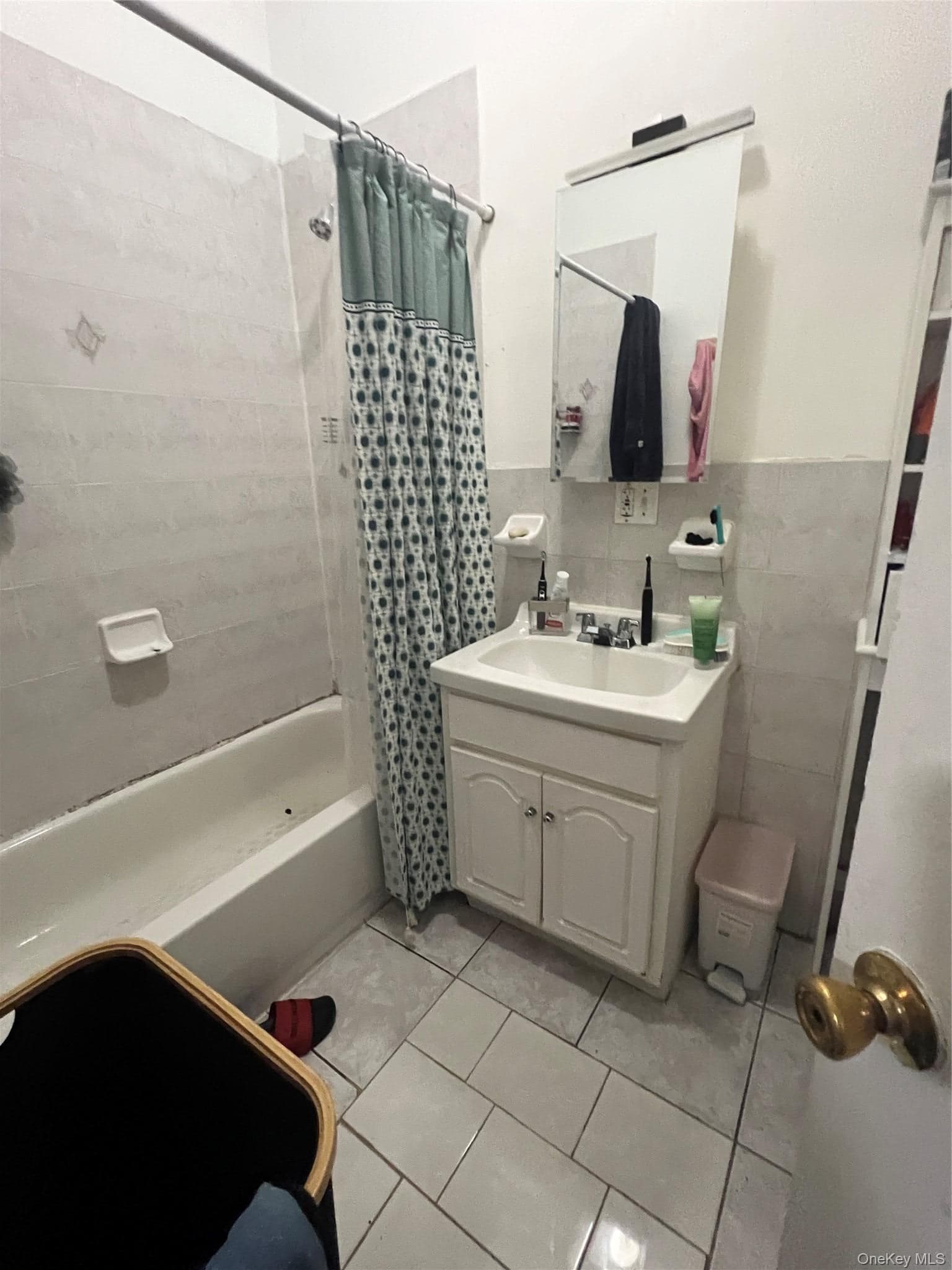 877 Elsmere Place Pl thumbnail 22