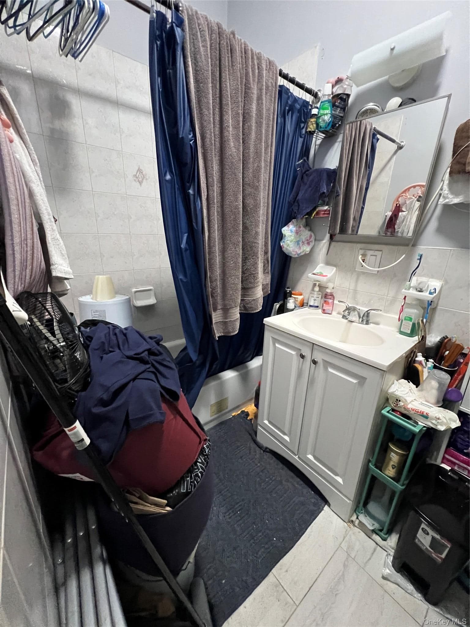 877 Elsmere Place Pl thumbnail 14