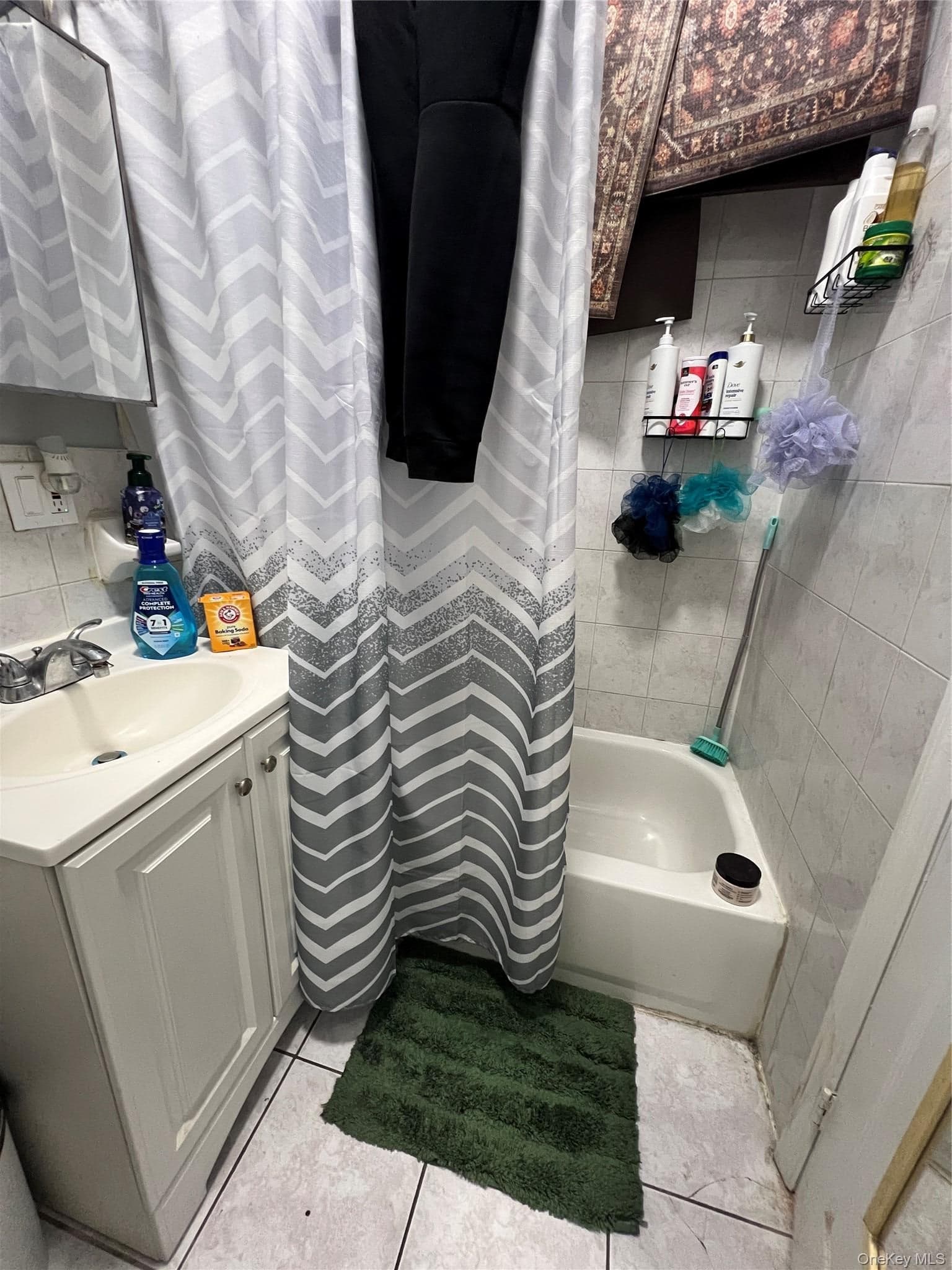 877 Elsmere Place Pl thumbnail 11