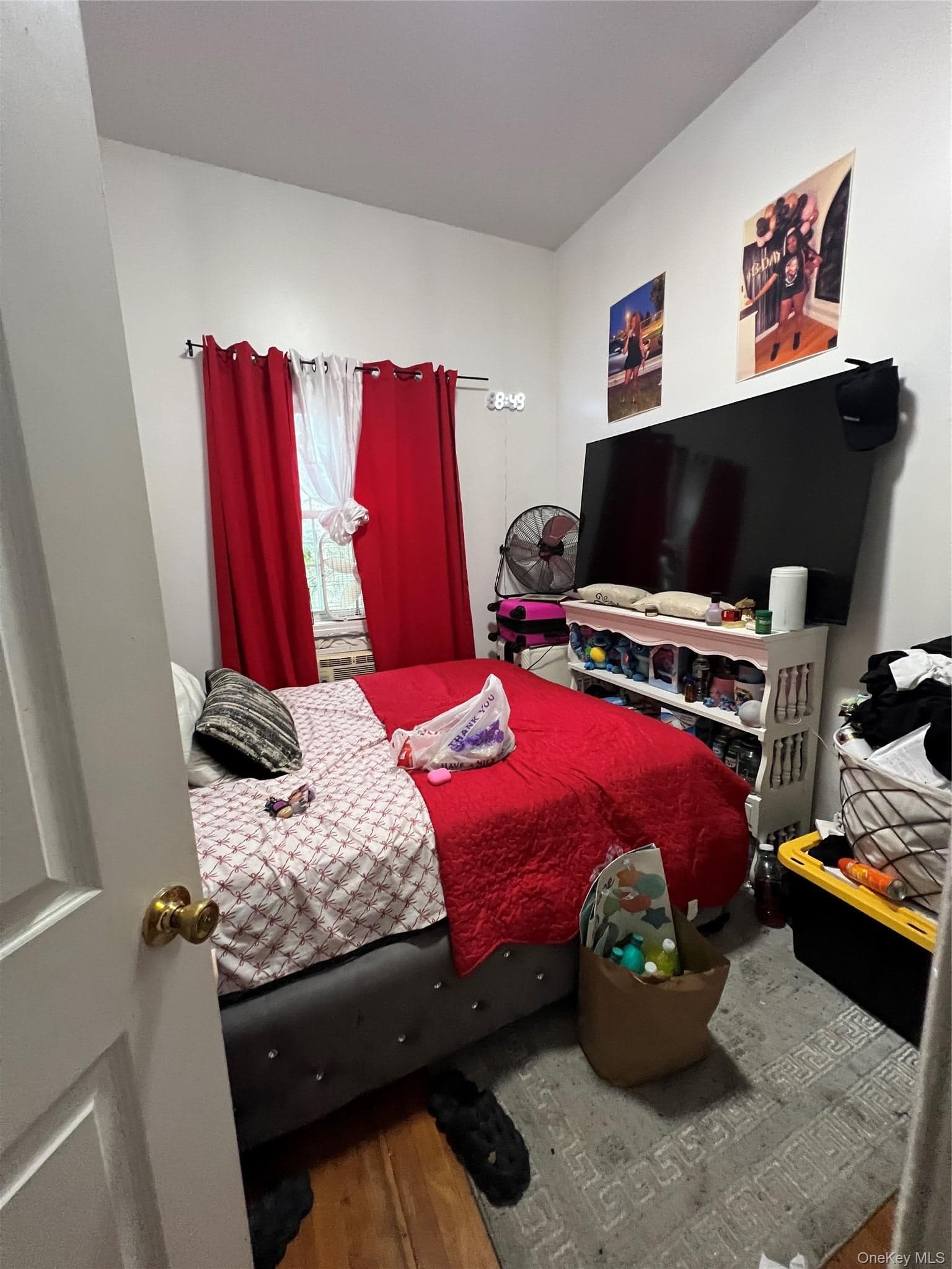 877 Elsmere Place Pl thumbnail 15