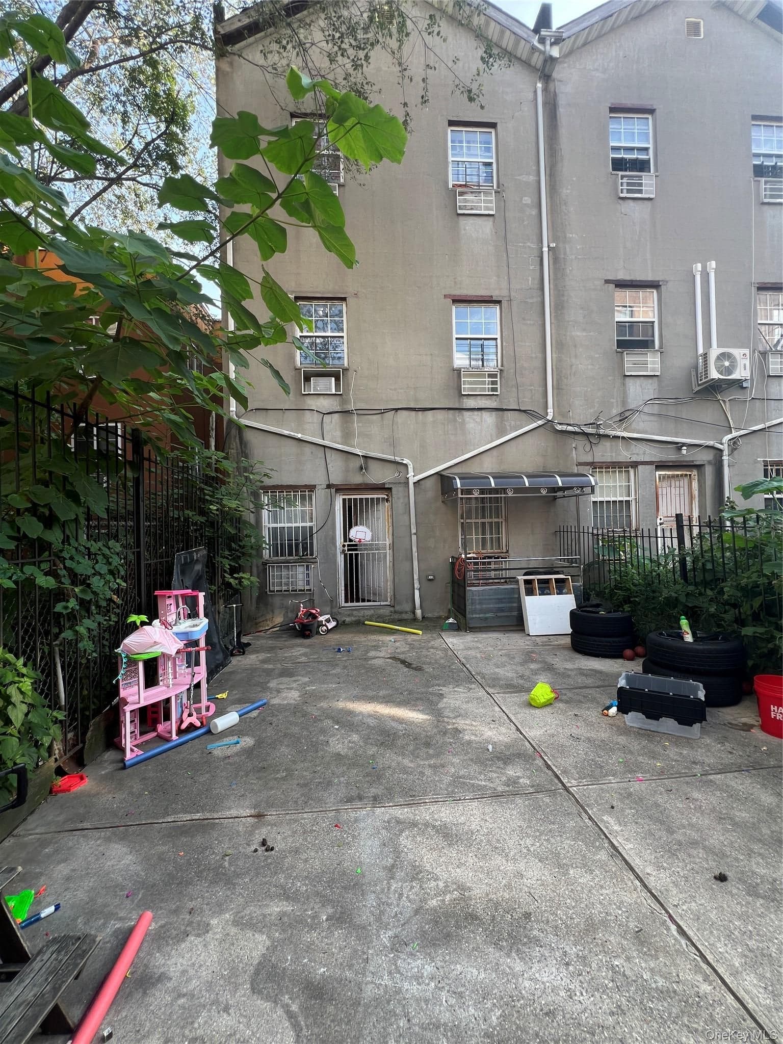 877 Elsmere Place Pl thumbnail 25