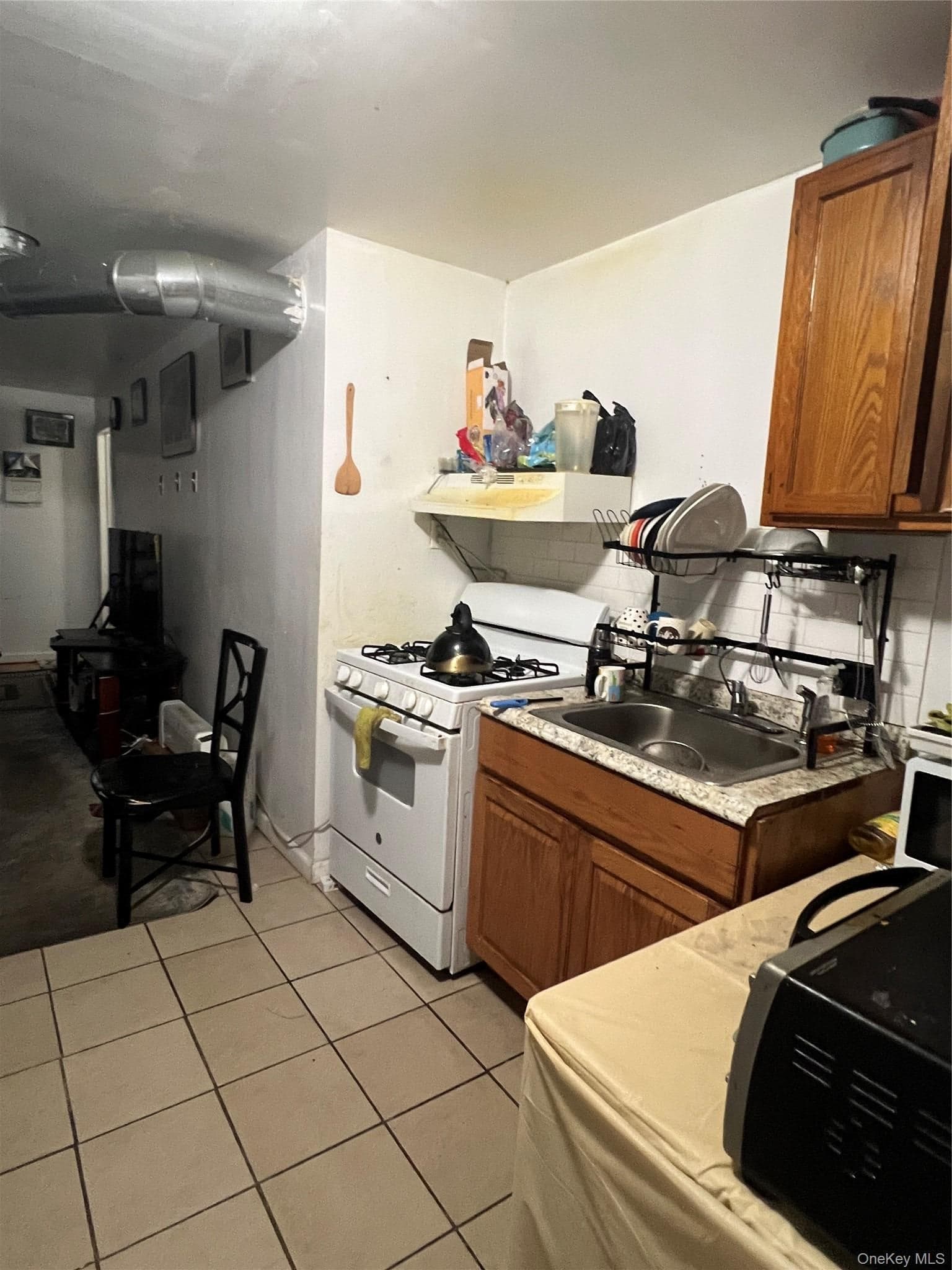 877 Elsmere Place Pl thumbnail 28