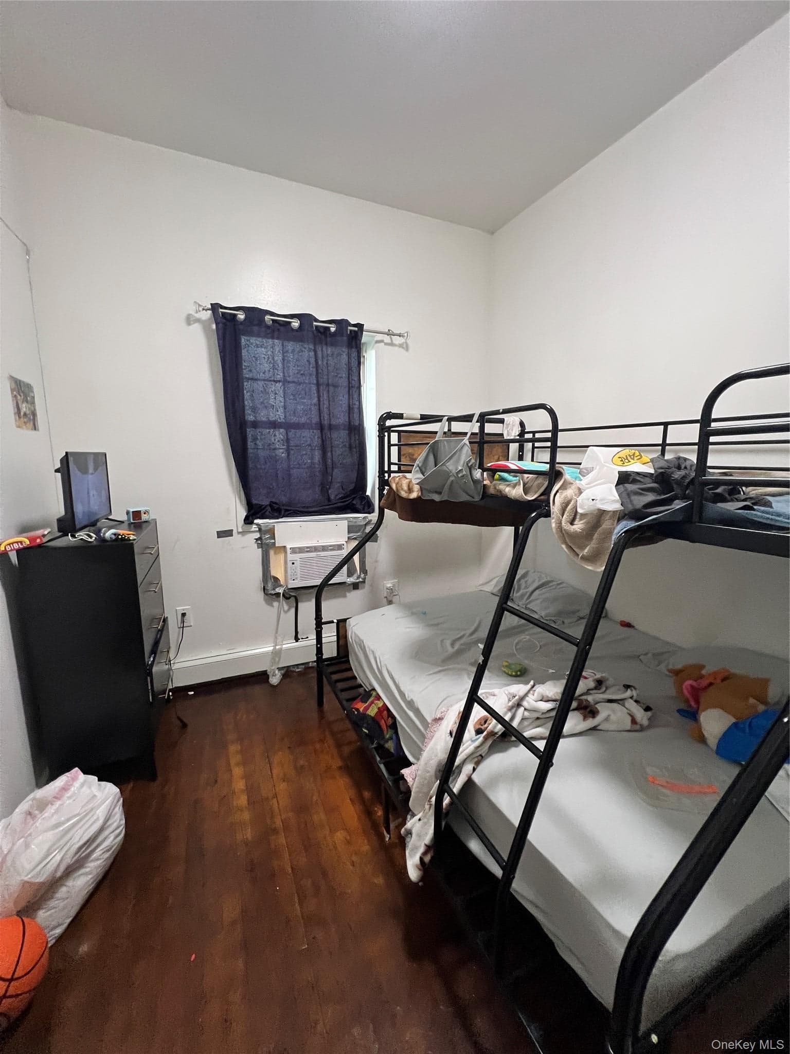 877 Elsmere Place Pl thumbnail 6
