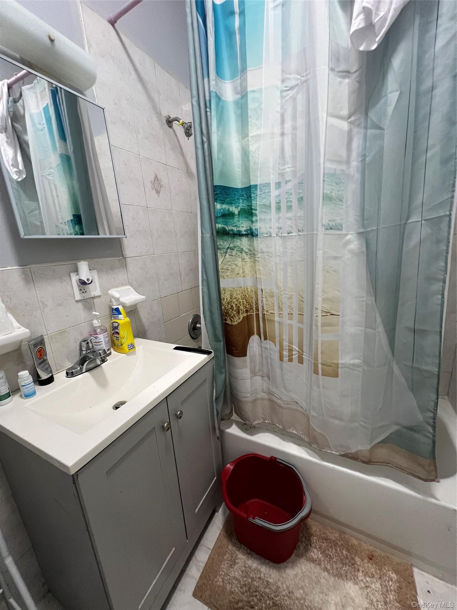 877 Elsmere Place Pl thumbnail 5