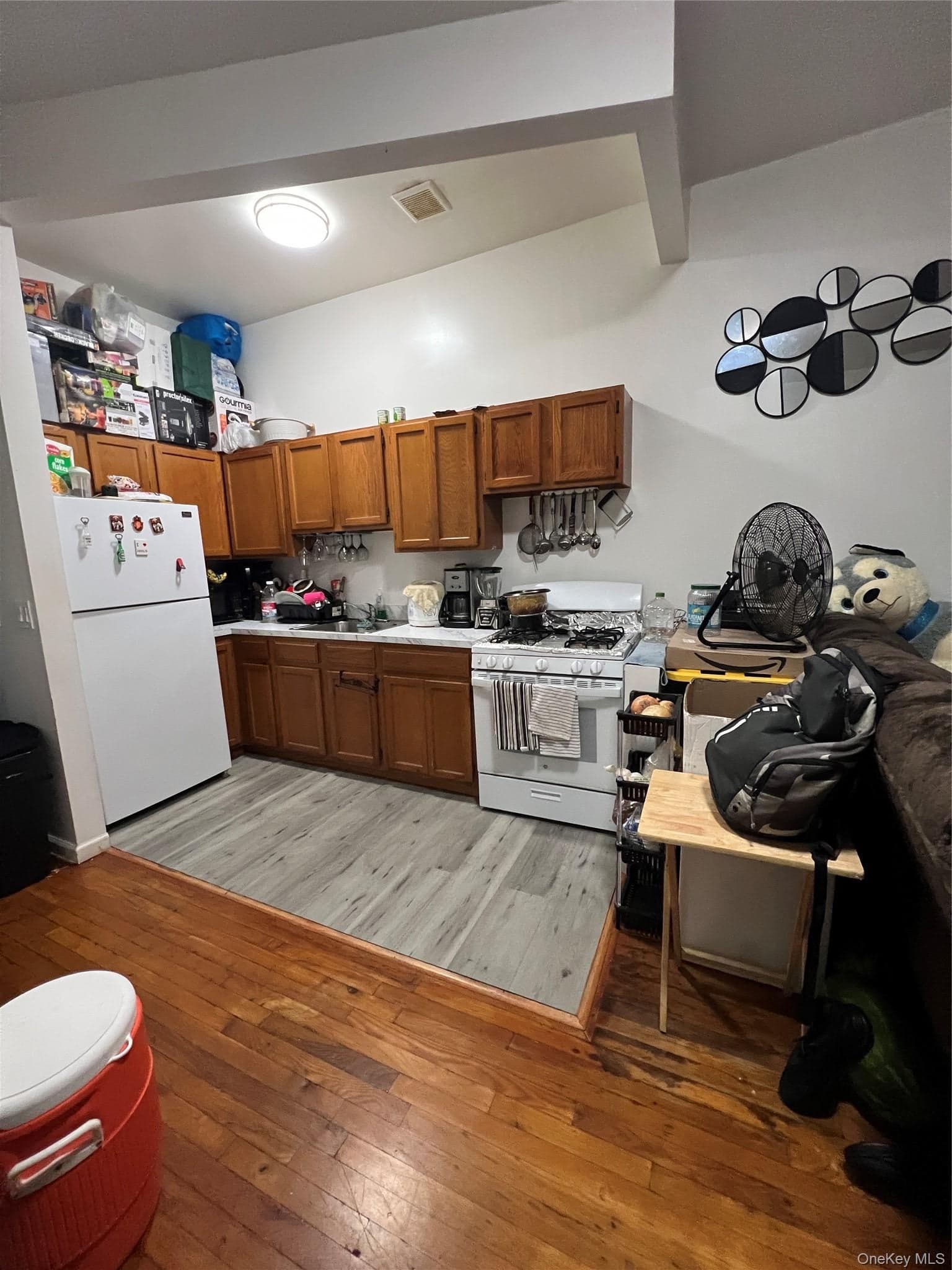 877 Elsmere Place Pl thumbnail 9