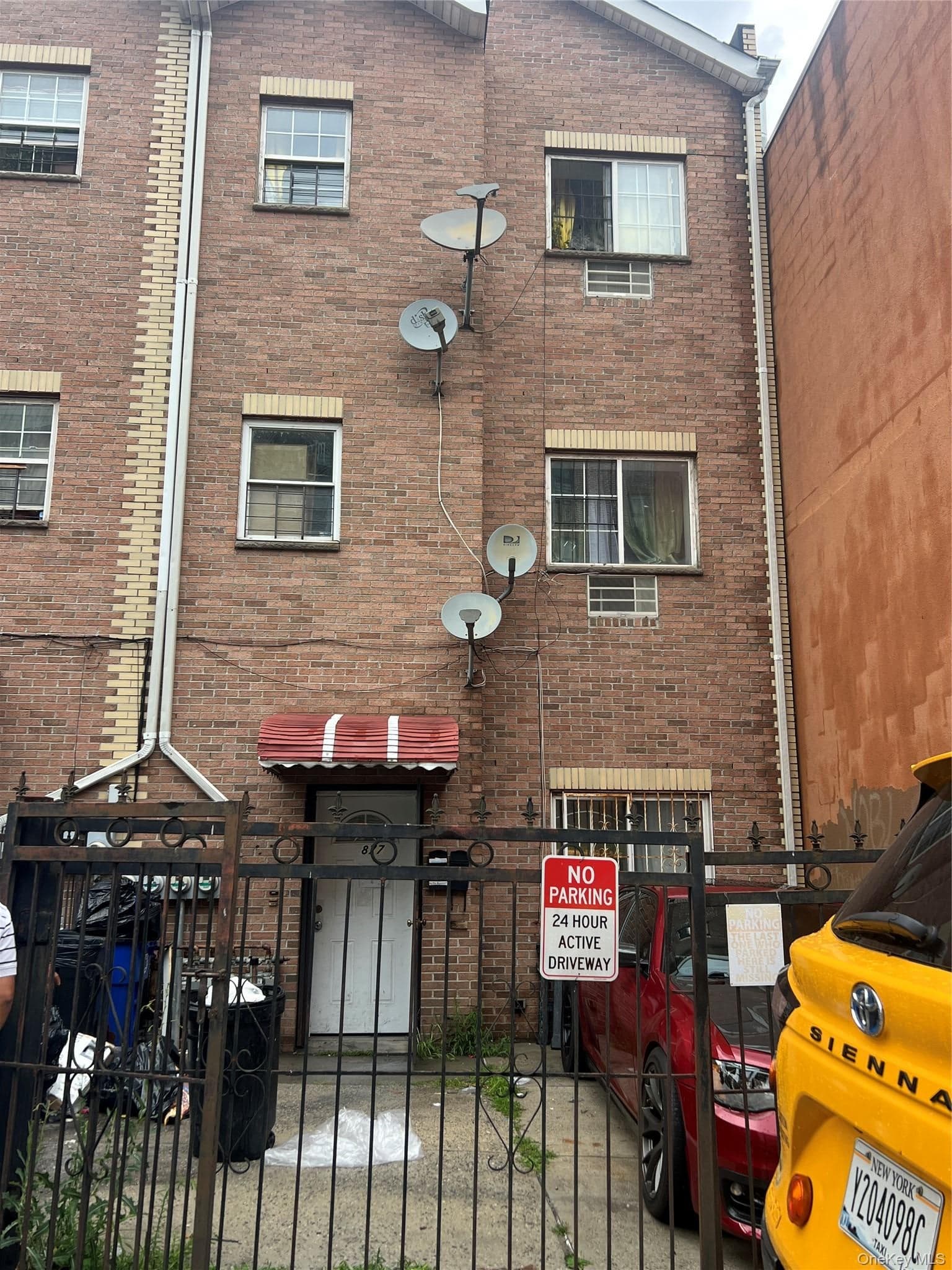 877 Elsmere Place Pl thumbnail 2