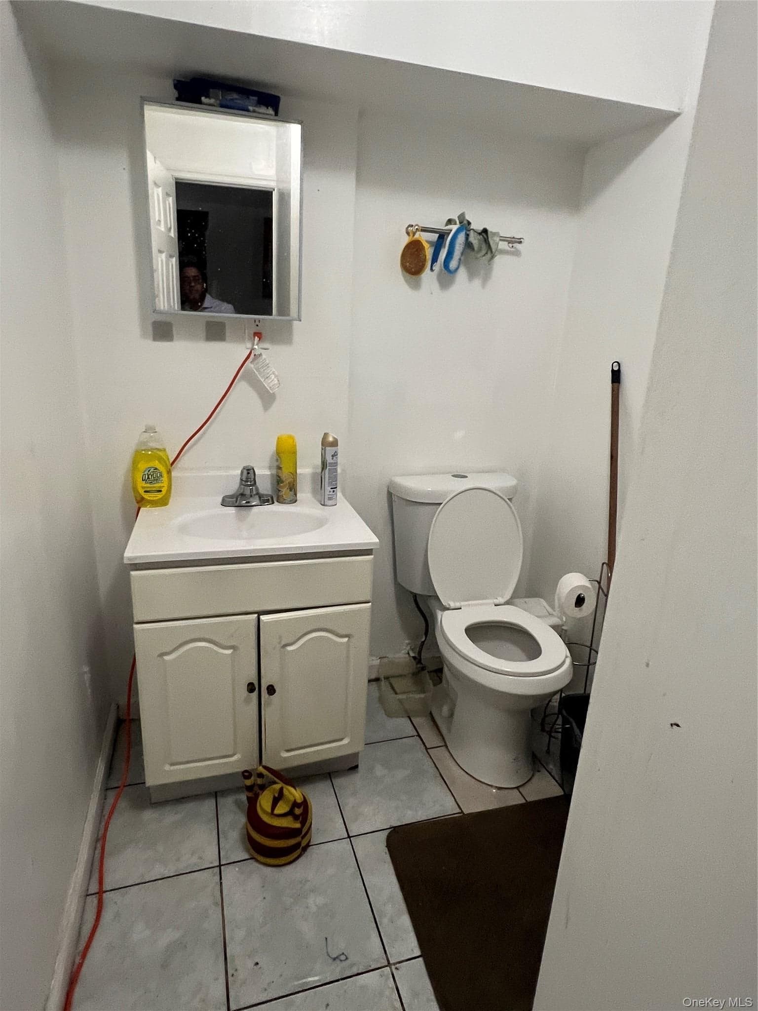 877 Elsmere Place Pl thumbnail 30