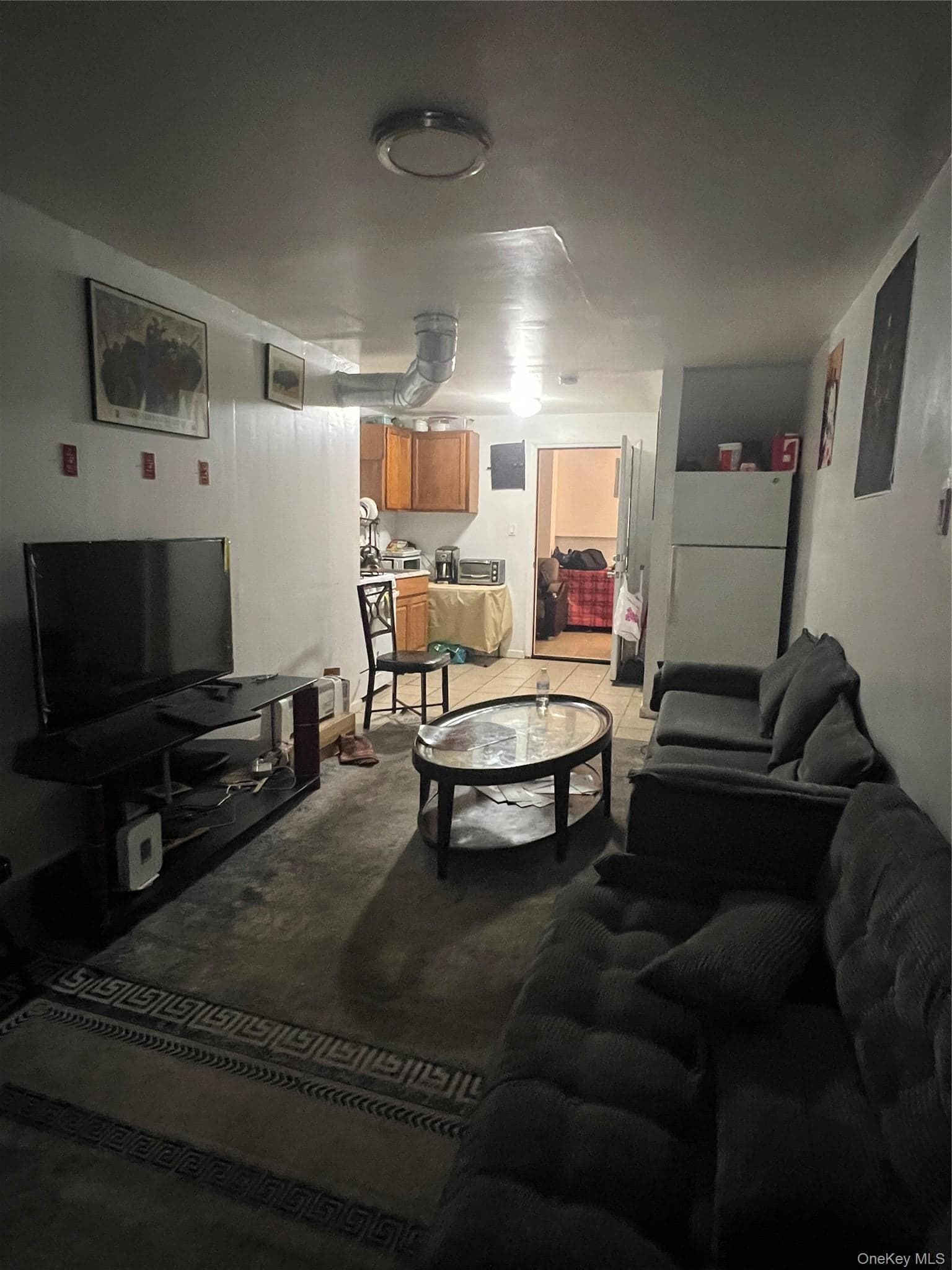 877 Elsmere Place Pl thumbnail 33