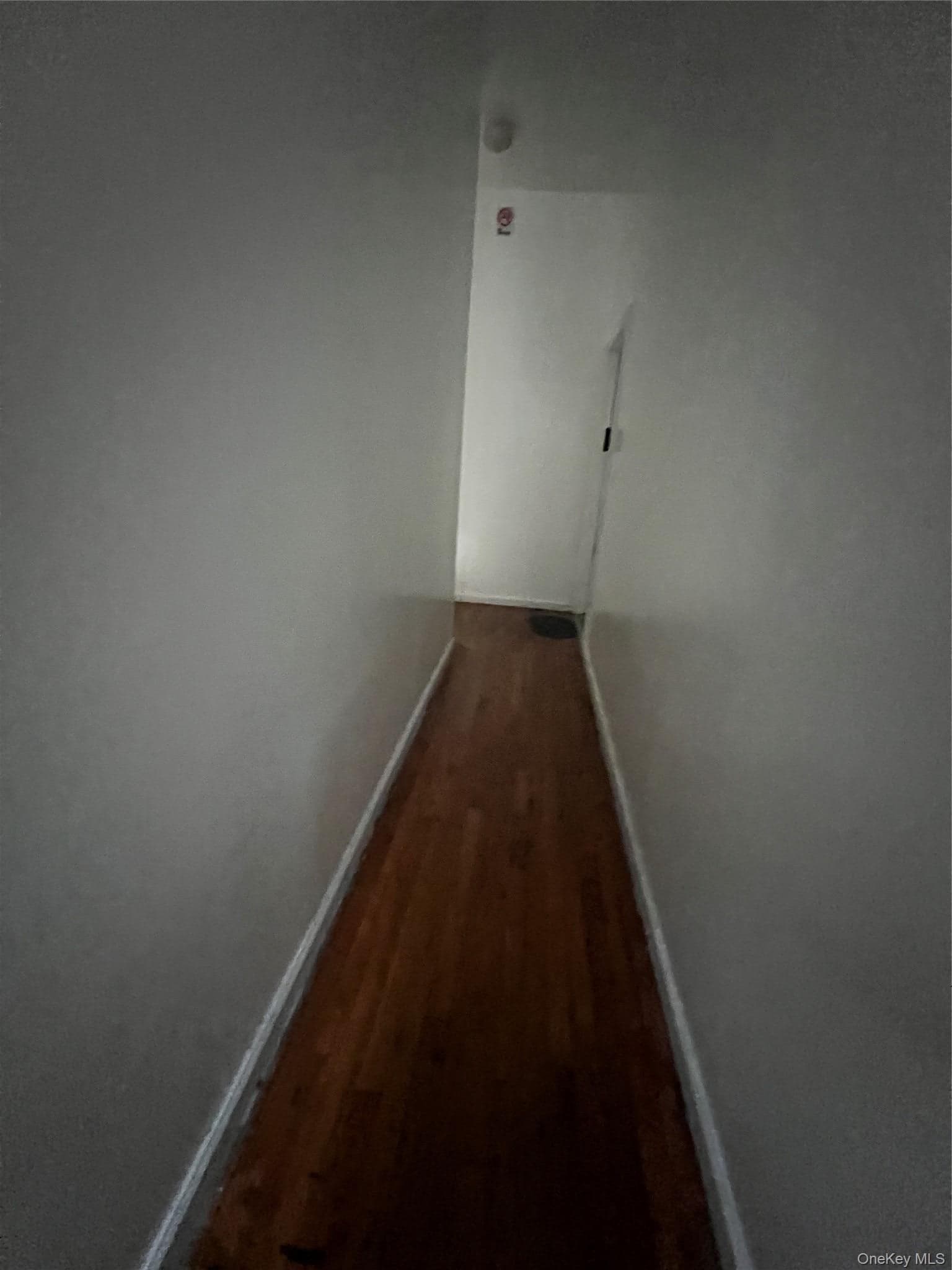 877 Elsmere Place Pl thumbnail 17