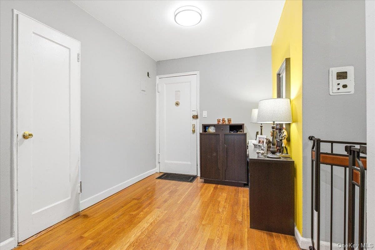 100-11 67th Road Unit: 103 thumbnail 6
