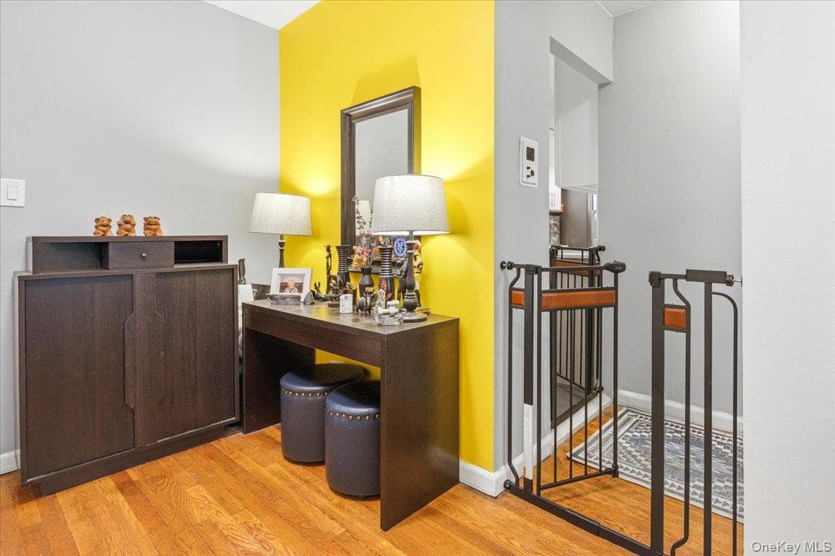 100-11 67th Road Unit: 103 thumbnail 12