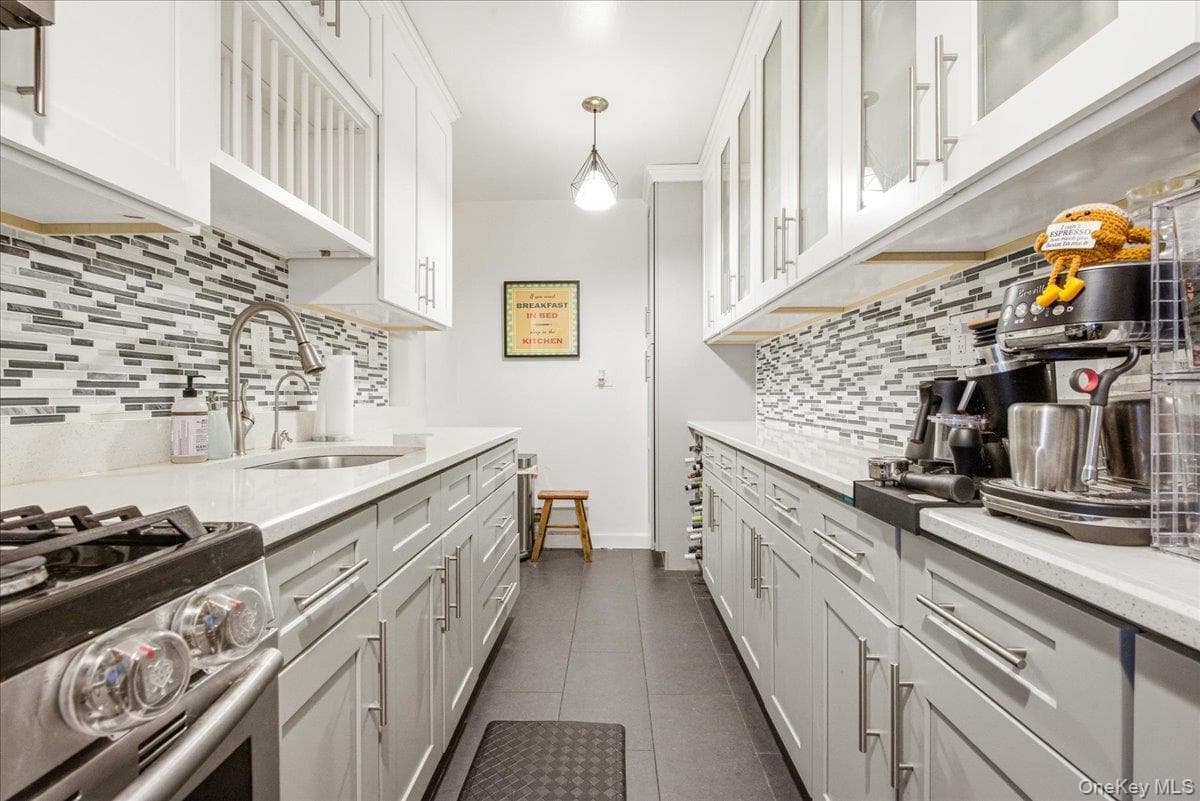 100-11 67th Road Unit: 103 thumbnail 15