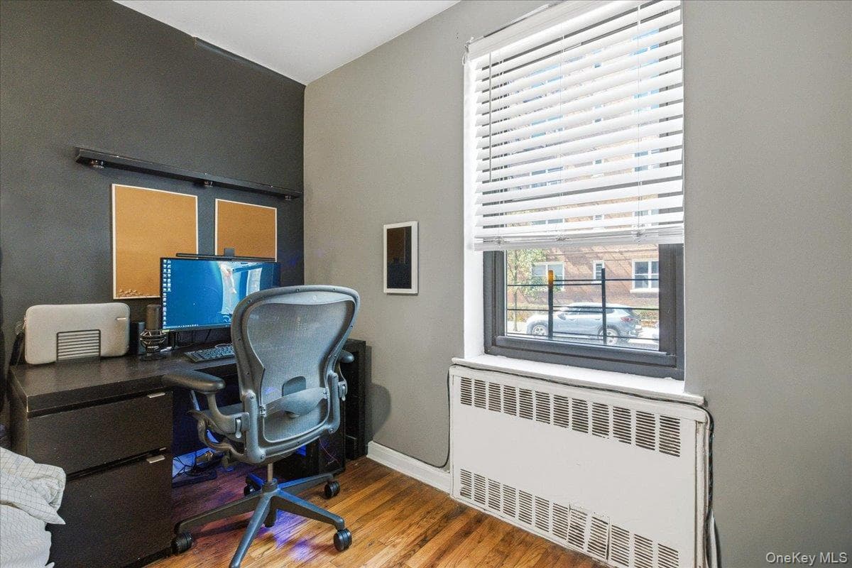 100-11 67th Road Unit: 103 thumbnail 20