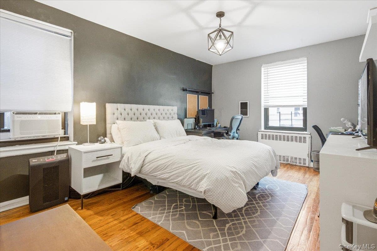 100-11 67th Road Unit: 103 thumbnail 18