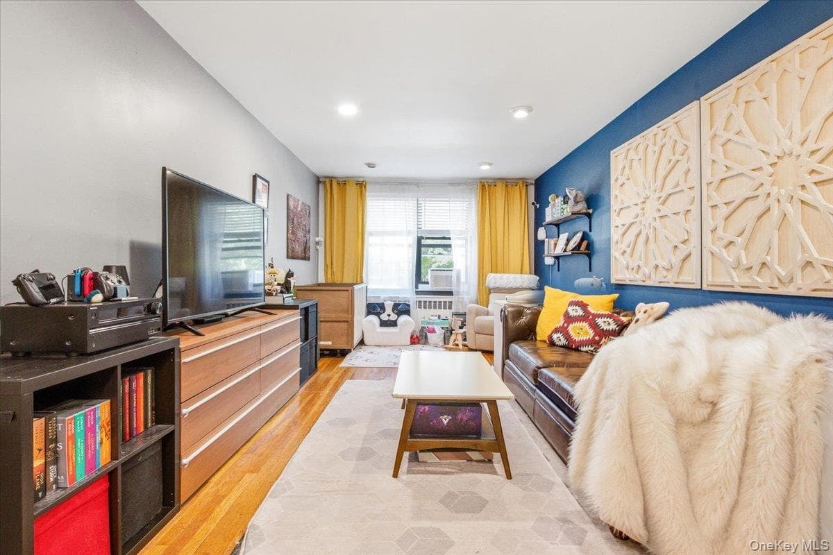 100-11 67th Road Unit: 103 thumbnail 7
